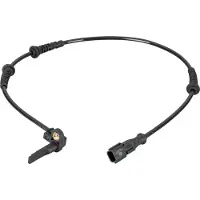 Hella Czujnik Predkosci Obrotowej Kola 6Pu