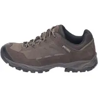 Meindl Nebraska Herren Wanderschuhe , Größe:44 EU