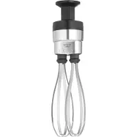 Waring Schlagarm für Big Stik Handmixerantrieb Länge 255 mm