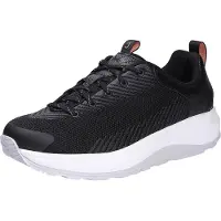 Joya Damen Schnürschuh MAUI BLACK II schwarz Größe EUR 41