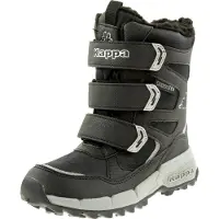 Kappa Schuhe Vipos Tex K, 260902K1115