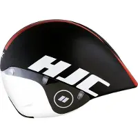 HJC Adwatt Zeitfahrhelm