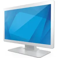 ELO Touch Solutions 2403LM, 60,5 cm (23.8"), LCD, 1920 x 1080 Pixel