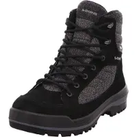Lowa Herren Winterstiefel ISARCO GTX