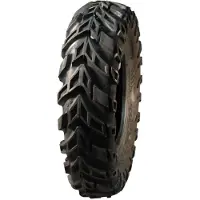Kings Tire Reifen 12 Zoll 204 mm TL
