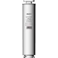 BEM Ersatzfilter für Lina und Ida PAC Wasserfilter, Filterkartusche