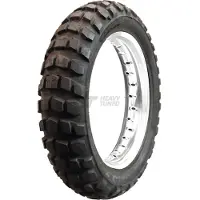 Maxxis Maxxventure 70r Tl Adventure Hinterreifen