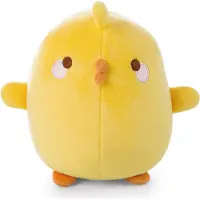 Nici 47746, Spielzeug-Vogel