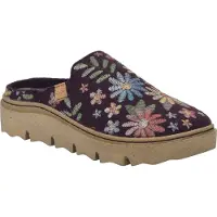 Josef seibel Carmaux 01 53001TE979562 (41/purple-multi)