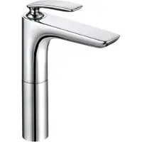 Kludi 522960575 BALANCE Waschschüssel-EHM