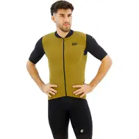 Assos Mille Gto C2 Kurzarm-radtrikot