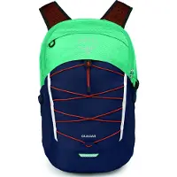 Osprey Quasar 26 - Rucksack 48 cm