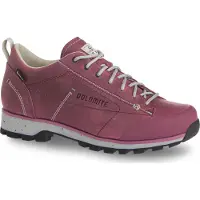 Dolomite Schuhe 54 Low FG GTX Damen Mauve Pink : 39,5 Größe: 39,5