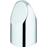 GROHE 47814000 Absperrgriff Aquadimmer 47814 chrom