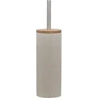 Sealskin WC-Bürstenhalter Grace Sand