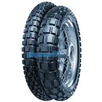 Continental motorcycle-tyres TKC 80 Twinduro ( 2.75-21 RF TT 52S M+S Kennung, M/C, Vorderrad )