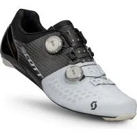 SCOTT Rc Ultimate Rennradschuhe