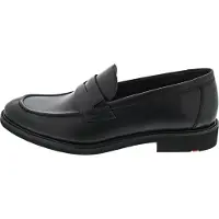 Lloyd Reynold 23-673-00 (9/SCHWARZ)