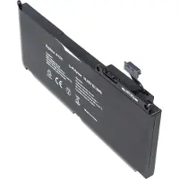 AccuCell Akku passend für Apple Akku A1331, A1342 Akku MacBook Pro 17"