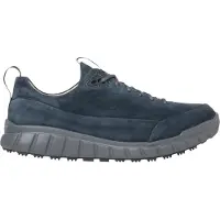 Ganter Komfort Schnürschuhe 201428-3200 Damen 31343231303132 Blau 40 EU