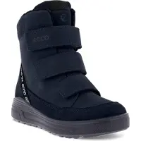 Ecco Winterstiefel - Urban Snowboards - Night Sky - - 28 - Winterstiefel