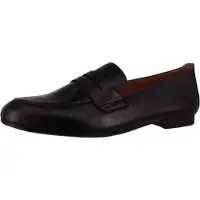 Gabor Slipper schwarz schwarz 114-00-00879