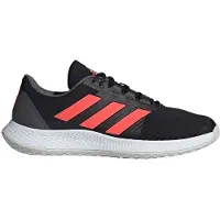 Adidas Schuhe Forcebounce, FZ4663, Größe: 42 2/3