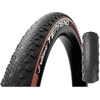 Vittoria Reifen Terreno TLR XCR G2.0