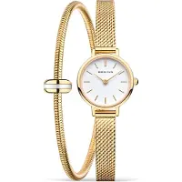 Bering Classic Damenuhr 11022-334
