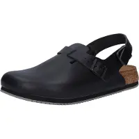 Birkenstock Pantolette "Tokio SL"
