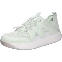 Joya Sneaker Damen Marbella Light Green-Schuhgröße 39