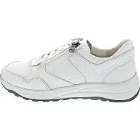 Waldlaufer K-John 662002-199-150 (10.5/weiss)