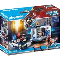 Playmobil 70326