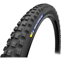 Michelin MTB-Reifen wild AM2 competition tubeless - tubetype TS VAE