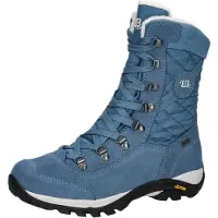 Brütting Winterboot Fenella 37