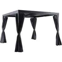 Primaster Pavillon Triviso 300 x 300 cm
