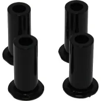 Samsung BN96-43169A P-RING (Wandhalterung) für LED-TV, Fernseher
