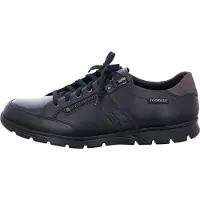 Mephisto Sneaker Mobils by Kristof 6100/11752, Kristof 6100/11752, Kristof 6100/11752, Kristof 6100/11752
