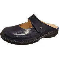 Finn Comfort 02552-022050 Damen 37
