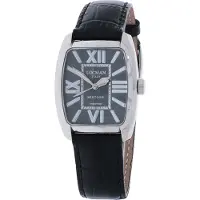 Locman 488N00BKFNK0PSK Italy Damenuhr History Ref. 488N00BKFNK0PSK