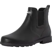 Aigle Herrenstiefel CARVILLE M 2 herren