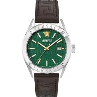 Versace SP Versace Athletics Gents VEKHA0125 Herrenuhr Athletics Gents