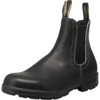 Blundstone 1448 - Damen Schuhe Stiefel - Brougued, Größe:41 EU