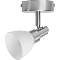 Ledvance Led Spot G9 1X1.9W 2700K 4058075540620