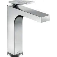 Axor 39081000 Waschtischmischer 160 Citterio