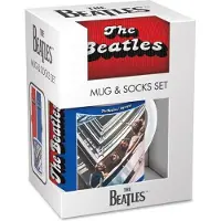 Pyramid The Beatles Geschenkset One Size