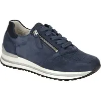Gabor Sneaker "Sneaker low"