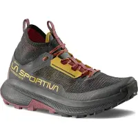 La Sportiva Wanderschuhe Prodigio Hike GTX