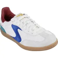 SKECHERS HOTSHOT Weiß
