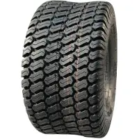 BKT LG-306 23/10.50-12
